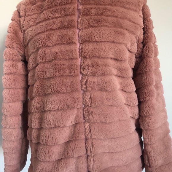 Jacket - Picture 4 of 5